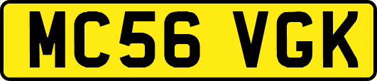 MC56VGK
