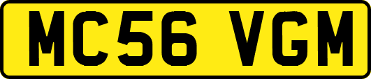 MC56VGM