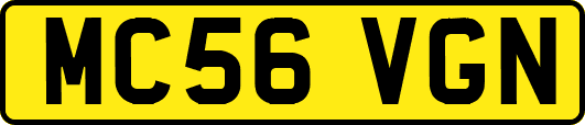 MC56VGN