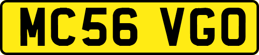 MC56VGO