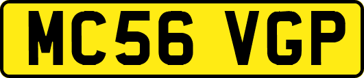 MC56VGP