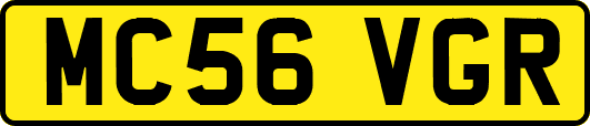 MC56VGR