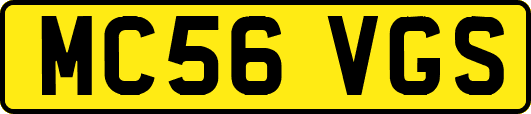 MC56VGS