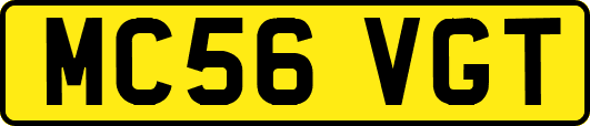 MC56VGT