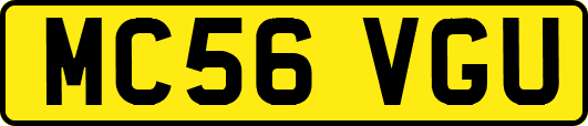 MC56VGU