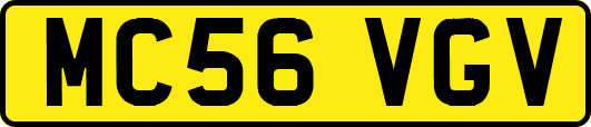 MC56VGV