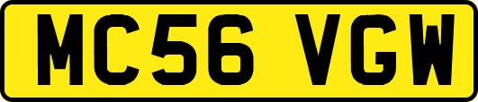 MC56VGW