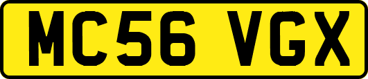 MC56VGX