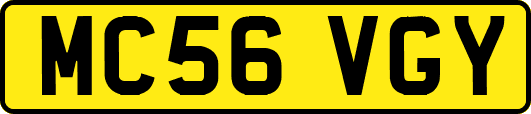 MC56VGY