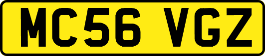 MC56VGZ