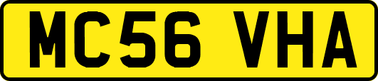 MC56VHA