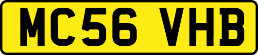 MC56VHB