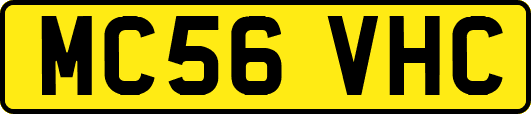 MC56VHC