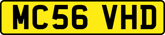 MC56VHD