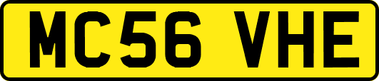 MC56VHE