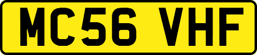MC56VHF