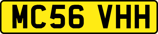 MC56VHH