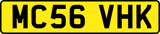 MC56VHK