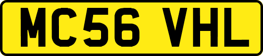 MC56VHL