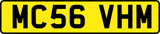 MC56VHM