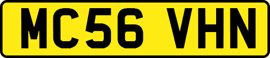 MC56VHN