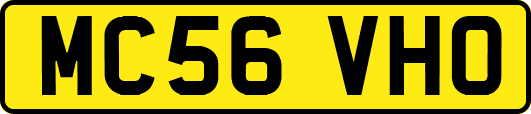 MC56VHO