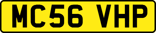 MC56VHP