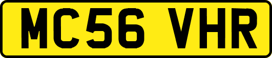 MC56VHR