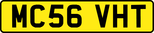 MC56VHT
