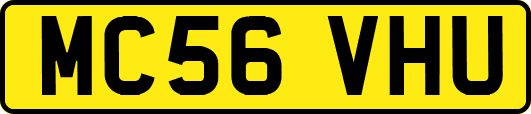 MC56VHU