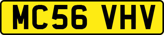 MC56VHV