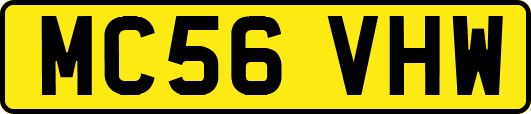 MC56VHW