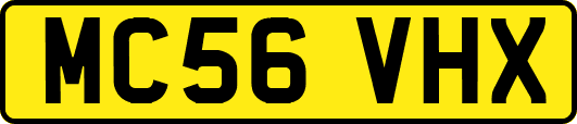 MC56VHX