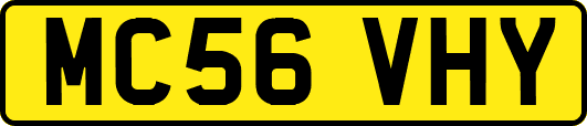 MC56VHY