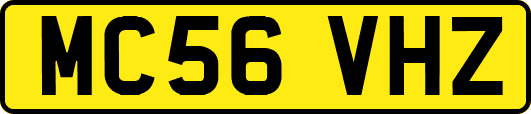 MC56VHZ