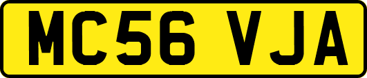 MC56VJA
