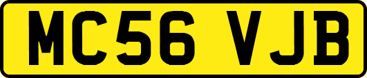 MC56VJB