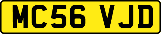 MC56VJD