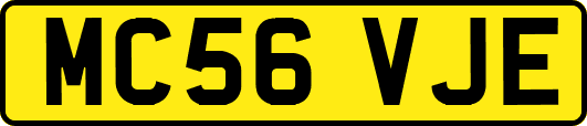 MC56VJE