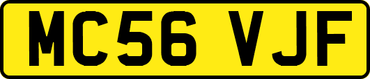 MC56VJF