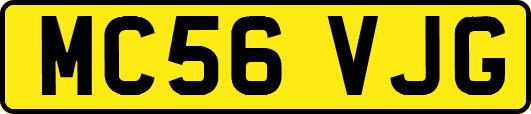 MC56VJG