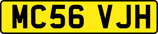 MC56VJH