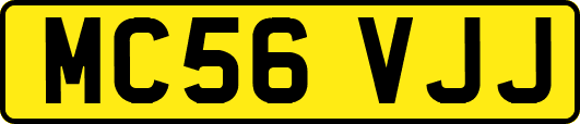 MC56VJJ