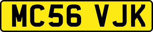 MC56VJK