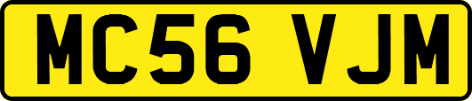 MC56VJM