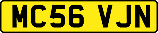 MC56VJN