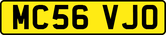 MC56VJO