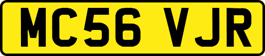 MC56VJR