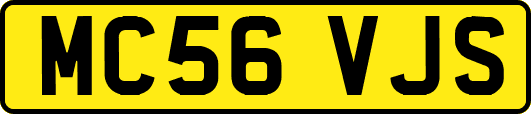 MC56VJS