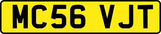 MC56VJT